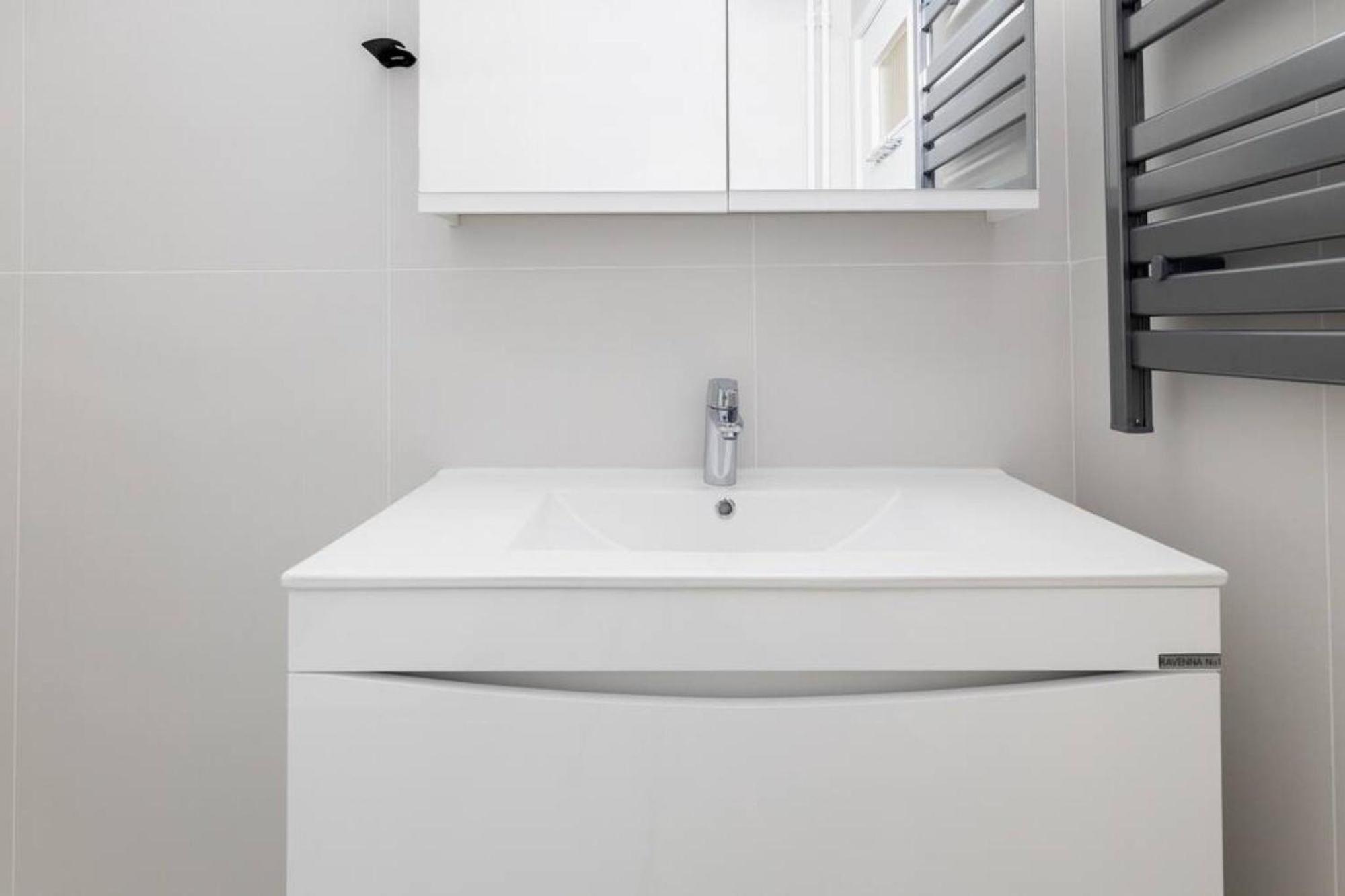 Amfitritis Family Lux Apartment At Palaio Faliro 아테네 외부 사진