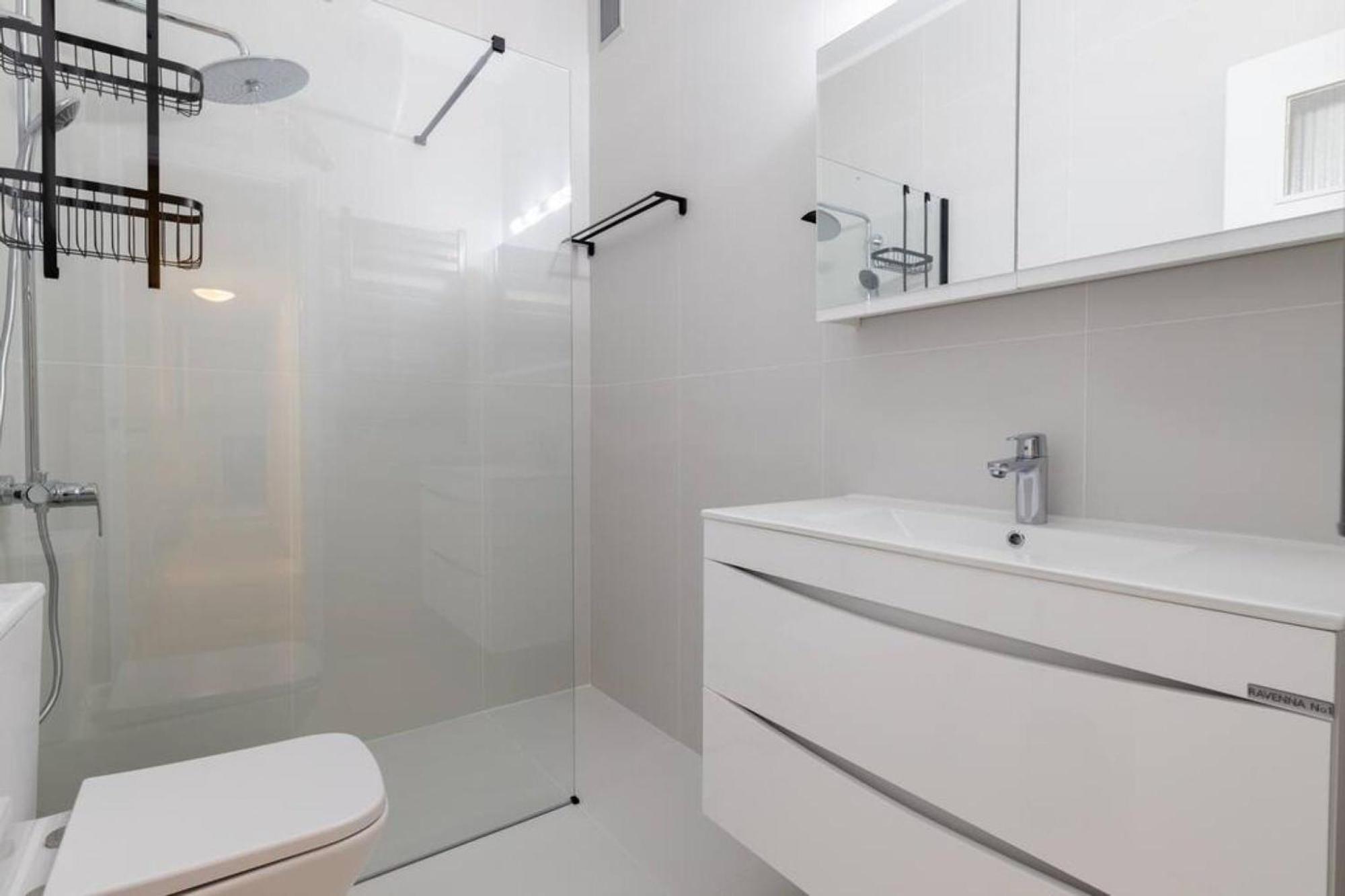 Amfitritis Family Lux Apartment At Palaio Faliro 아테네 외부 사진
