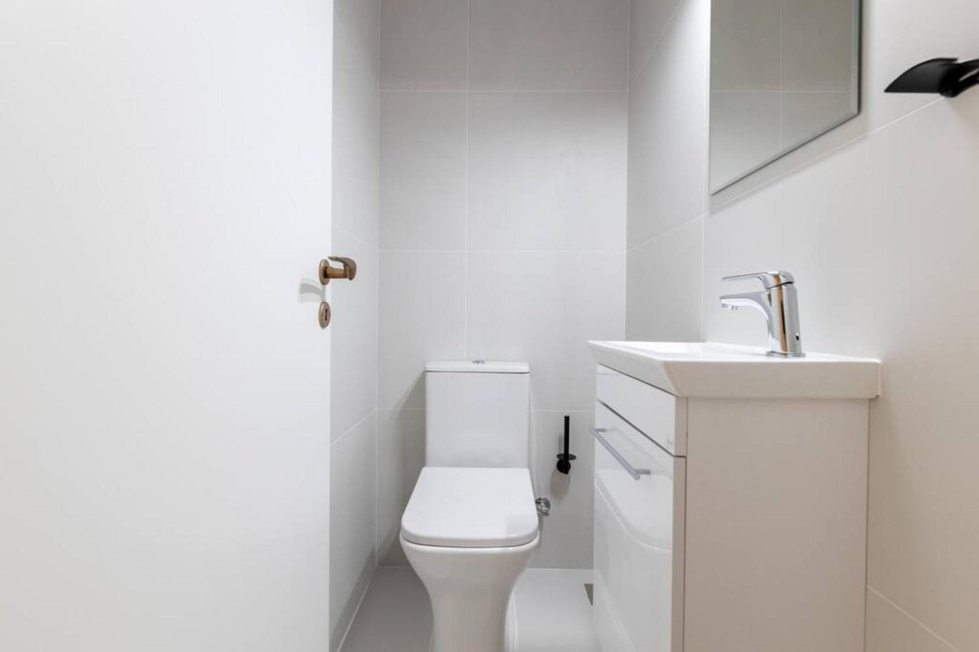 Amfitritis Family Lux Apartment At Palaio Faliro 아테네 외부 사진